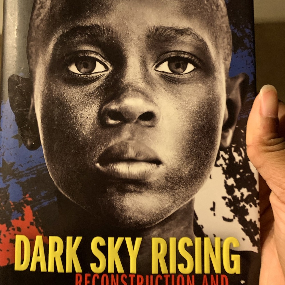 Book by Henry Louis Gates Jr
